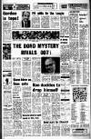 Liverpool Echo Monday 17 April 1972 Page 16