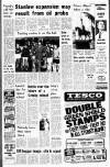 Liverpool Echo Tuesday 18 April 1972 Page 3