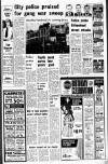 Liverpool Echo Wednesday 19 April 1972 Page 3