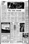 Liverpool Echo Wednesday 19 April 1972 Page 5