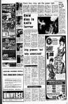 Liverpool Echo Wednesday 19 April 1972 Page 6