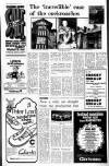 Liverpool Echo Wednesday 19 April 1972 Page 8