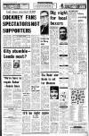 Liverpool Echo Wednesday 19 April 1972 Page 20