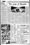 Liverpool Echo Thursday 20 April 1972 Page 6