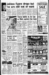 Liverpool Echo Thursday 20 April 1972 Page 7