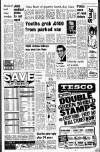 Liverpool Echo Thursday 20 April 1972 Page 9