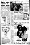 Liverpool Echo Thursday 20 April 1972 Page 11