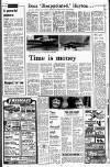 Liverpool Echo Friday 21 April 1972 Page 6