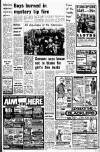 Liverpool Echo Friday 21 April 1972 Page 7