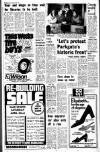 Liverpool Echo Friday 21 April 1972 Page 10