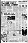 Liverpool Echo Friday 21 April 1972 Page 35