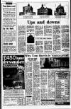 Liverpool Echo Monday 01 May 1972 Page 6