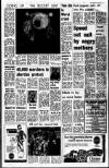Liverpool Echo Monday 01 May 1972 Page 7