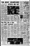 Liverpool Echo Monday 01 May 1972 Page 15