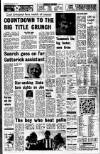 Liverpool Echo Monday 01 May 1972 Page 16