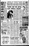 Liverpool Echo Wednesday 03 May 1972 Page 3