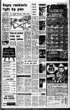 Liverpool Echo Wednesday 03 May 1972 Page 5