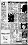 Liverpool Echo Wednesday 03 May 1972 Page 6
