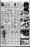 Liverpool Echo Wednesday 03 May 1972 Page 7