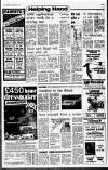 Liverpool Echo Wednesday 03 May 1972 Page 8