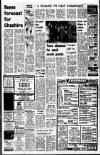 Liverpool Echo Friday 05 May 1972 Page 3