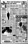 Liverpool Echo Friday 05 May 1972 Page 5