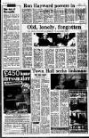 Liverpool Echo Friday 05 May 1972 Page 6