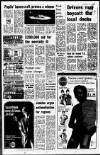 Liverpool Echo Friday 05 May 1972 Page 7