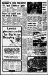 Liverpool Echo Friday 05 May 1972 Page 8