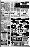 Liverpool Echo Friday 05 May 1972 Page 15