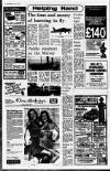 Liverpool Echo Friday 05 May 1972 Page 16