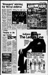 Liverpool Echo Friday 05 May 1972 Page 17