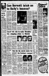 Liverpool Echo Friday 05 May 1972 Page 33