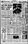 Liverpool Echo Friday 05 May 1972 Page 34