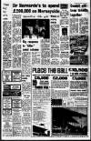 Liverpool Echo Saturday 06 May 1972 Page 3