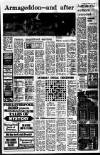 Liverpool Echo Saturday 06 May 1972 Page 5