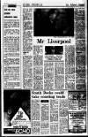 Liverpool Echo Saturday 06 May 1972 Page 6