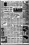 Liverpool Echo Saturday 06 May 1972 Page 7
