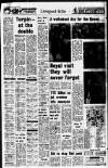 Liverpool Echo Saturday 06 May 1972 Page 14