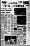 Liverpool Echo Saturday 06 May 1972 Page 15