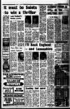 Liverpool Echo Saturday 06 May 1972 Page 19
