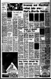 Liverpool Echo Saturday 06 May 1972 Page 20