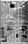 Liverpool Echo Saturday 06 May 1972 Page 21