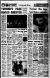 Liverpool Echo Saturday 06 May 1972 Page 28