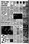 Liverpool Echo Monday 08 May 1972 Page 8