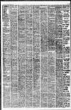 Liverpool Echo Tuesday 09 May 1972 Page 4