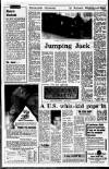 Liverpool Echo Tuesday 09 May 1972 Page 6