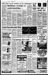 Liverpool Echo Tuesday 09 May 1972 Page 8