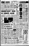 Liverpool Echo Tuesday 09 May 1972 Page 18