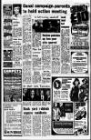 Liverpool Echo Wednesday 10 May 1972 Page 3